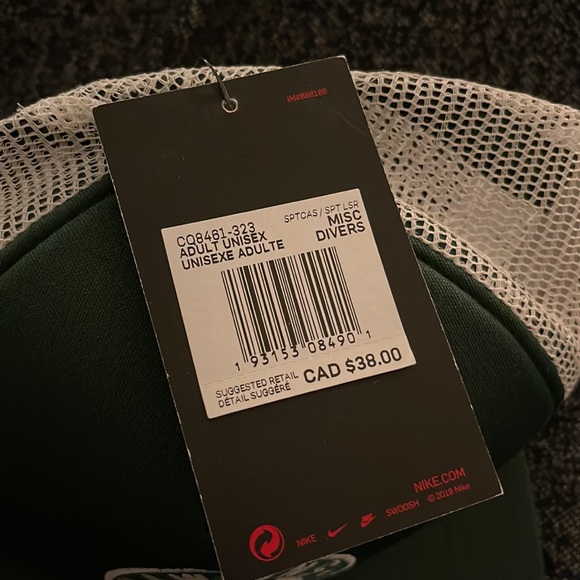 Stranger things hat - Picture 4 of 4